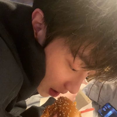 兽设复古风格设计FurryQQ群